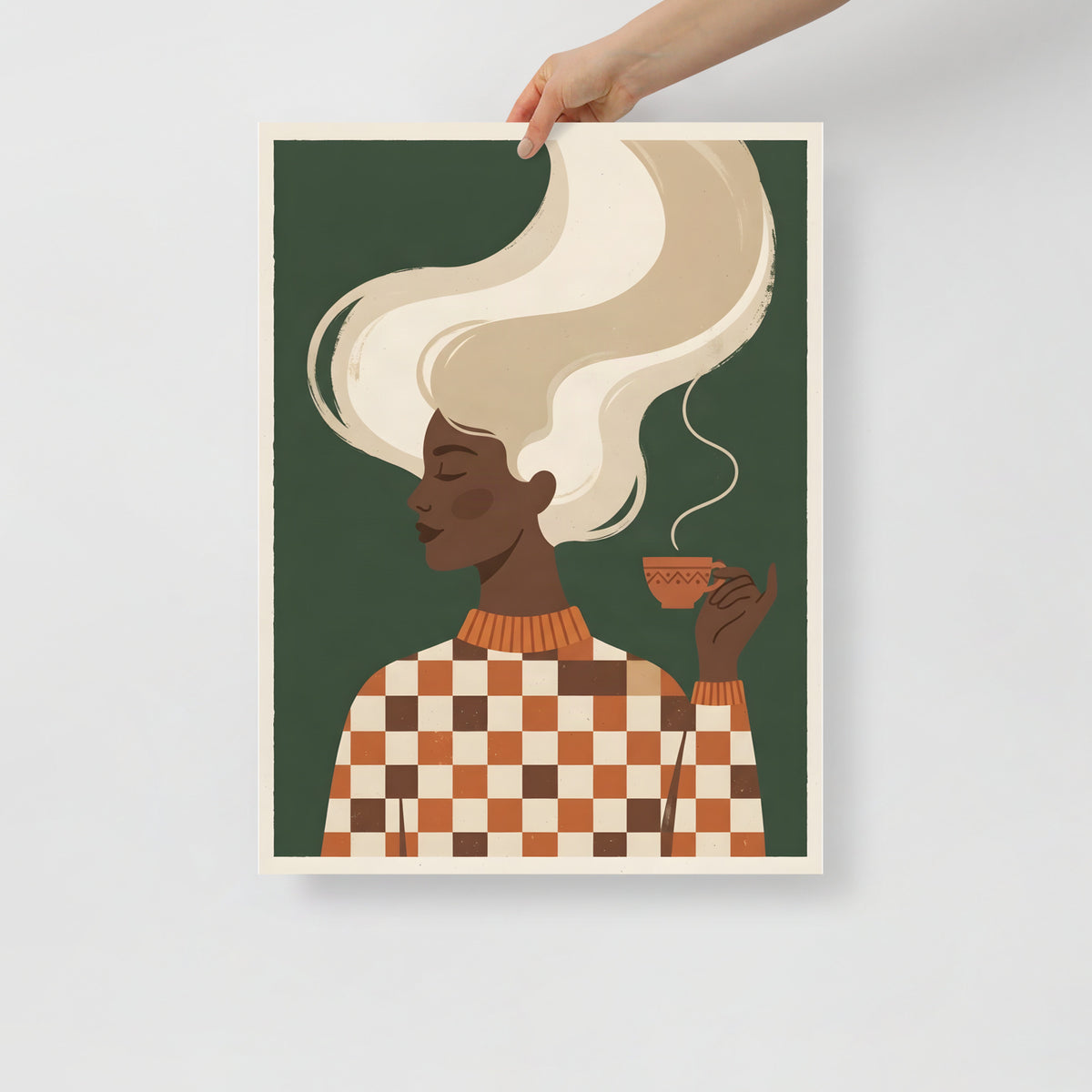 67595994956140