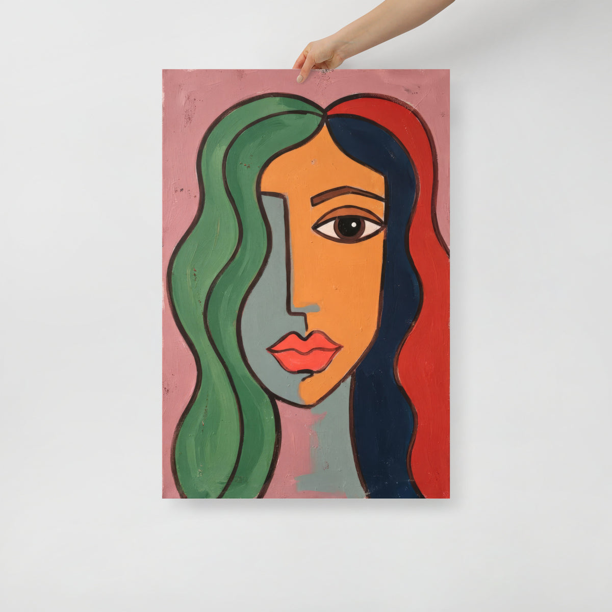 54458961428844