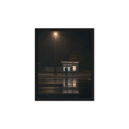 53132197691756