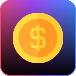 Credit Pro