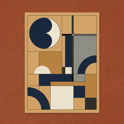 67583779537260
