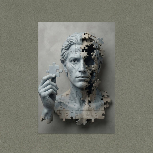67583493079404