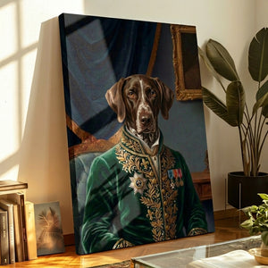 lord-green