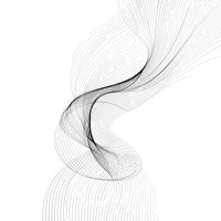 Continuous Line Art