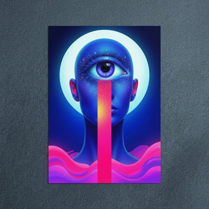 54461755228524