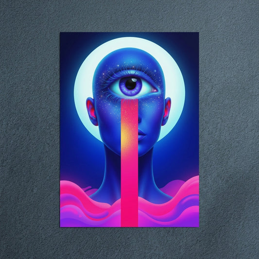 54461755261292