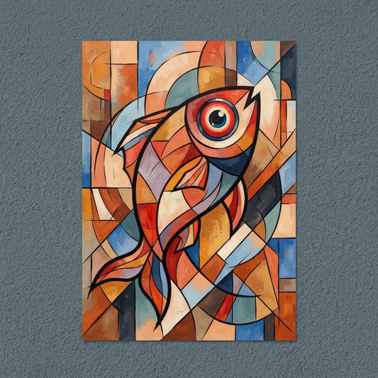 54459064254828