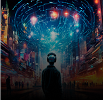 Sci-Fi