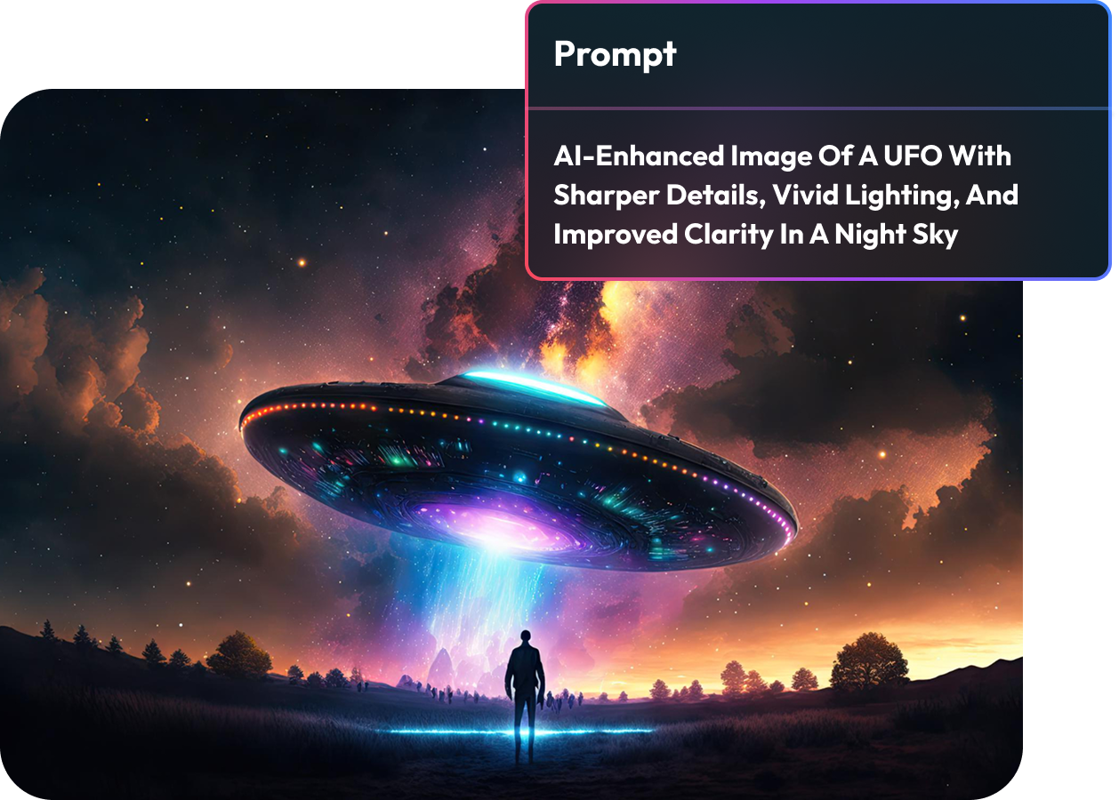CTA Image