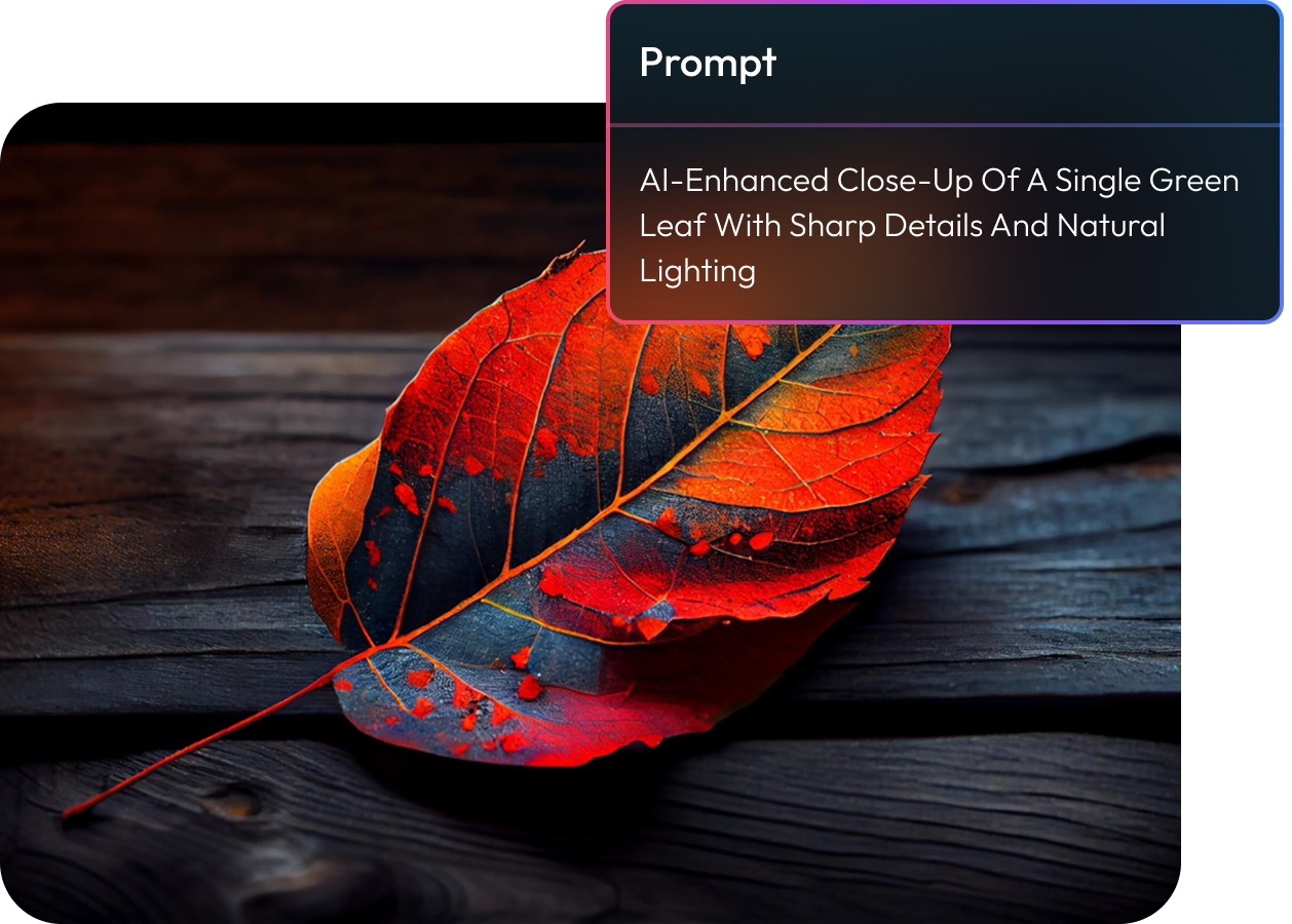 CTA Image