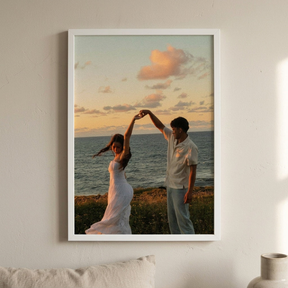 Image stylize