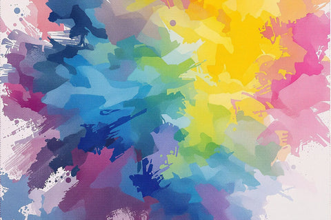 Pastel Chalk