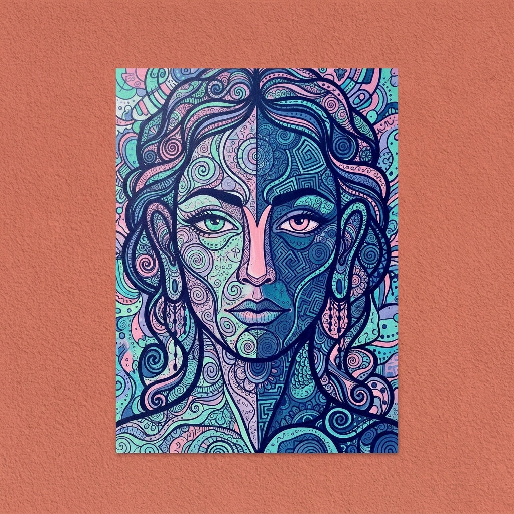 54461853368684