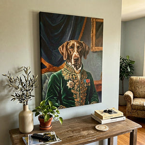 lord-green