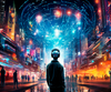 Sci-Fi