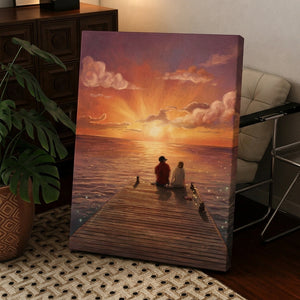 Gallery preview