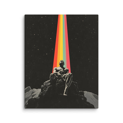 canvas  in  11x14 wall 6985929ed9be2