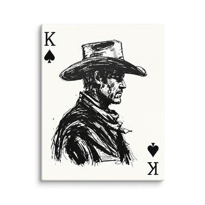 canvas  in  11x14 wall 698981504772c