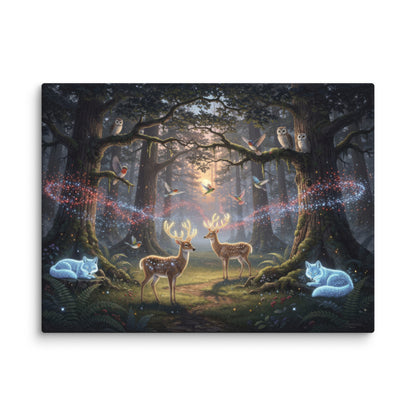 canvas  in  12x16 wall 6a3cc783ab7e2