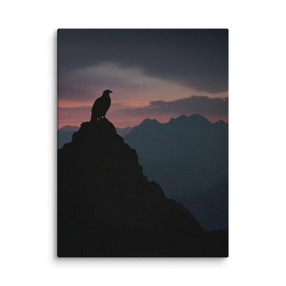 canvas  in  12x16 wall 6a3cd085375ea