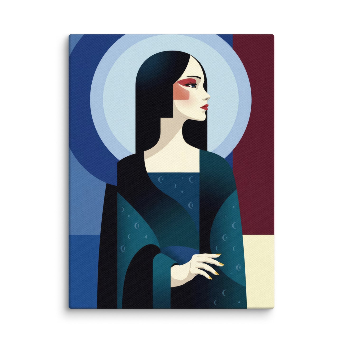 54004619411820