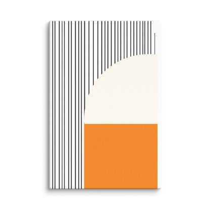 canvas  in  12x18 wall 6985c098b7d36