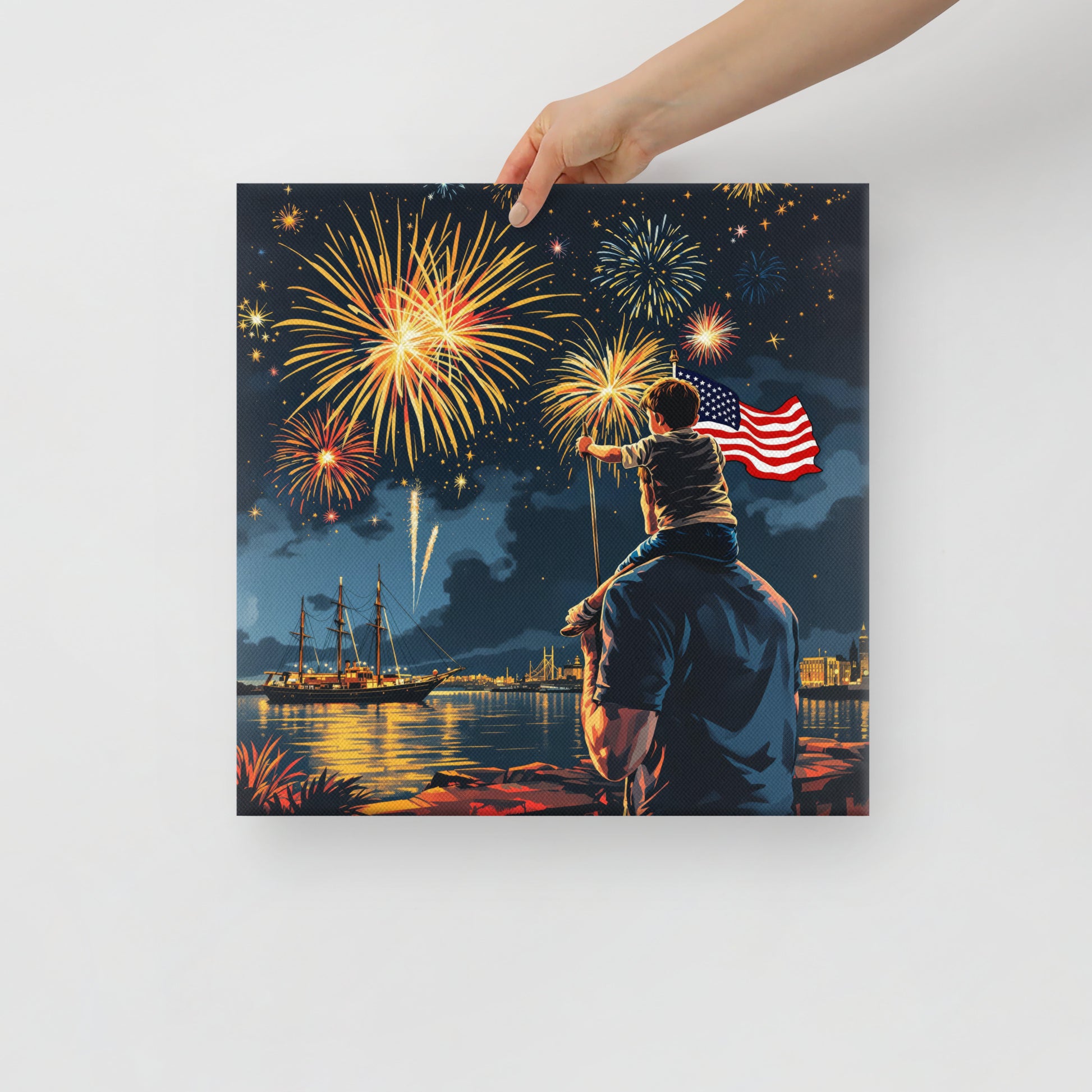 53941729493356