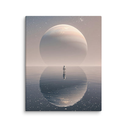 canvas  in  16x20 wall 6989b0eea424d