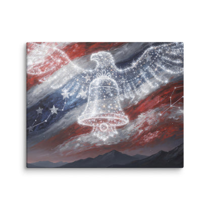 canvas  in  16x20 wall 6a3a36098f475