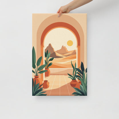 canvas  in  16x24 front 6a69f2b72cc77