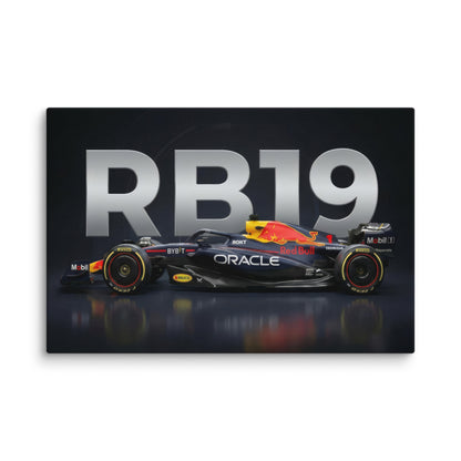 canvas  in  16x24 wall 69b2a44fab46c