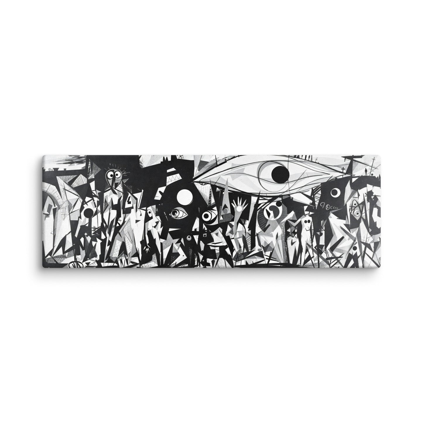 53601586348396