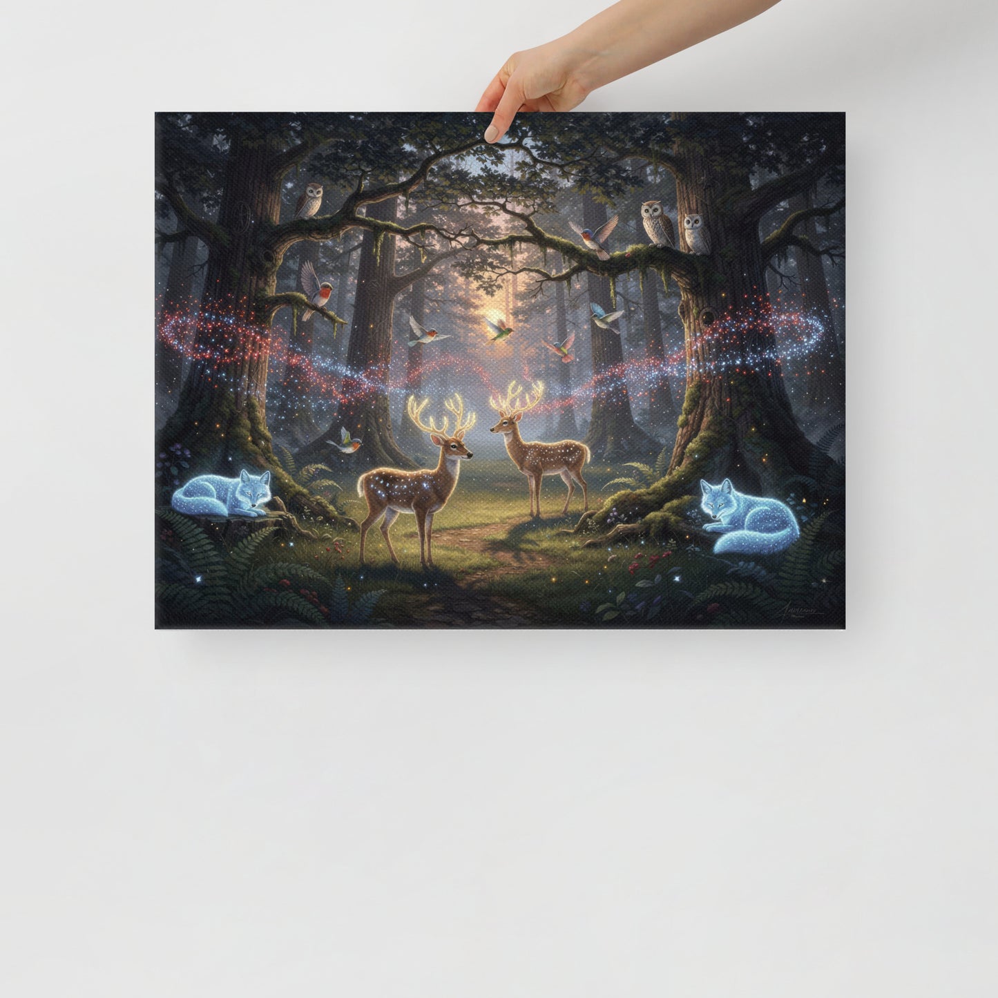 53949402743148