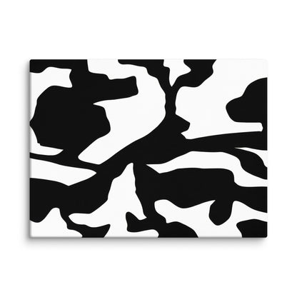 canvas  in  18x24 wall 69a6a1b70e9ac