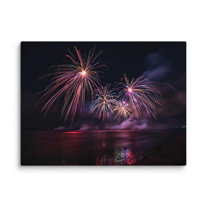 canvas  in  18x24 wall 6a3cd542f3a93