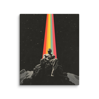 canvas  in  20x24 wall 6985929ed9c7d