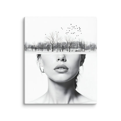 canvas  in  20x24 wall 69897d1d3cd77