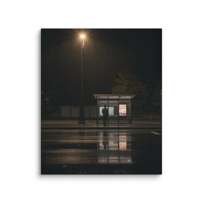 canvas  in  20x24 wall 698abecbbb6ff