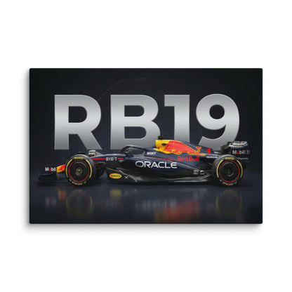 canvas  in  20x30 wall 69b2a44fa97b7