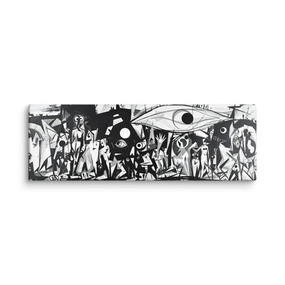 canvas  in  20x60 wall 69de1528de07c