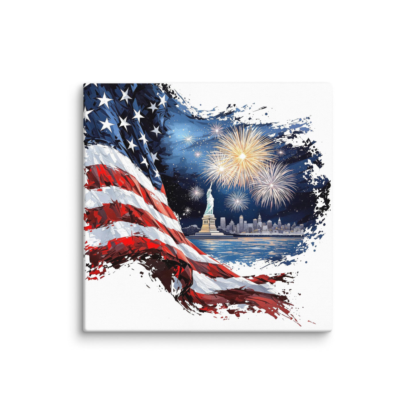 53949456056684