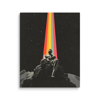 canvas  in  24x30 wall 6985929ed967c