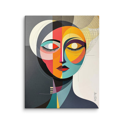 canvas  in  24x30 wall 6989a41e2ff90