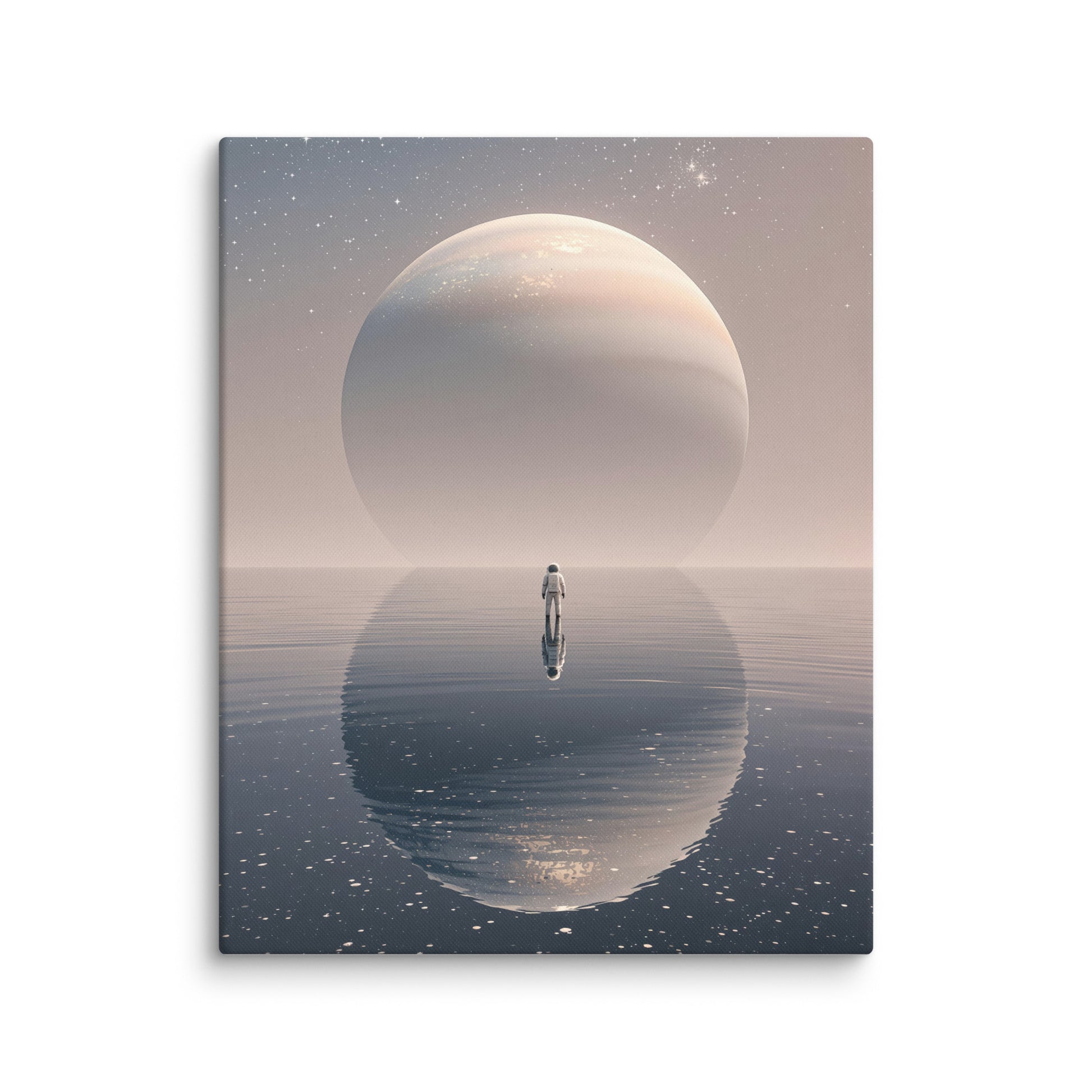 53149779034476