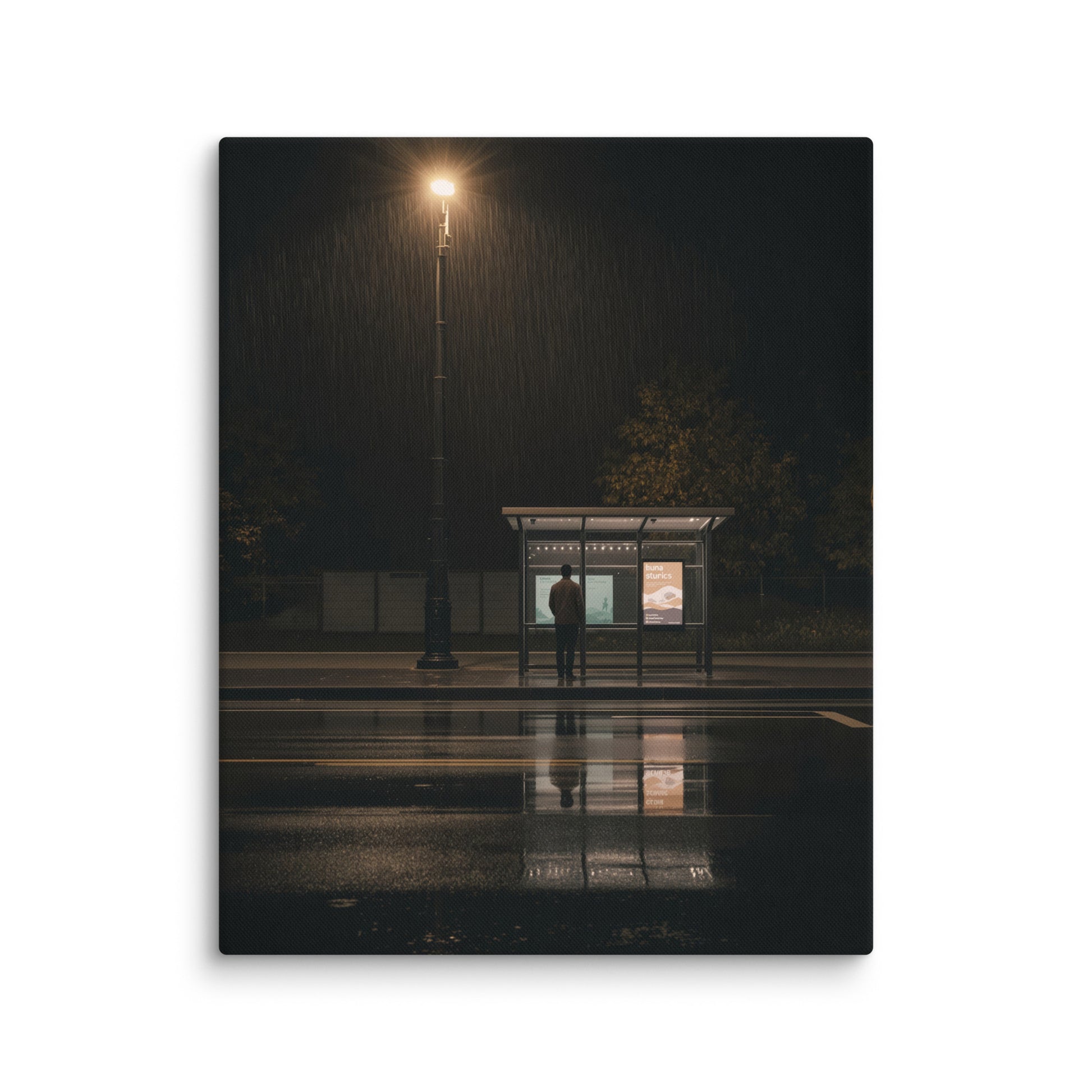 53152778584428