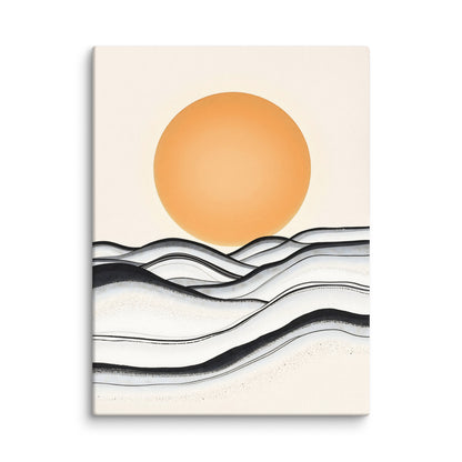 canvas  in  24x32 wall 6985cb30f257b
