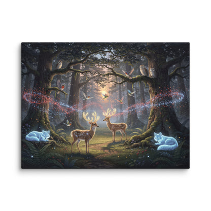 canvas  in  24x32 wall 6a3cc783b2824