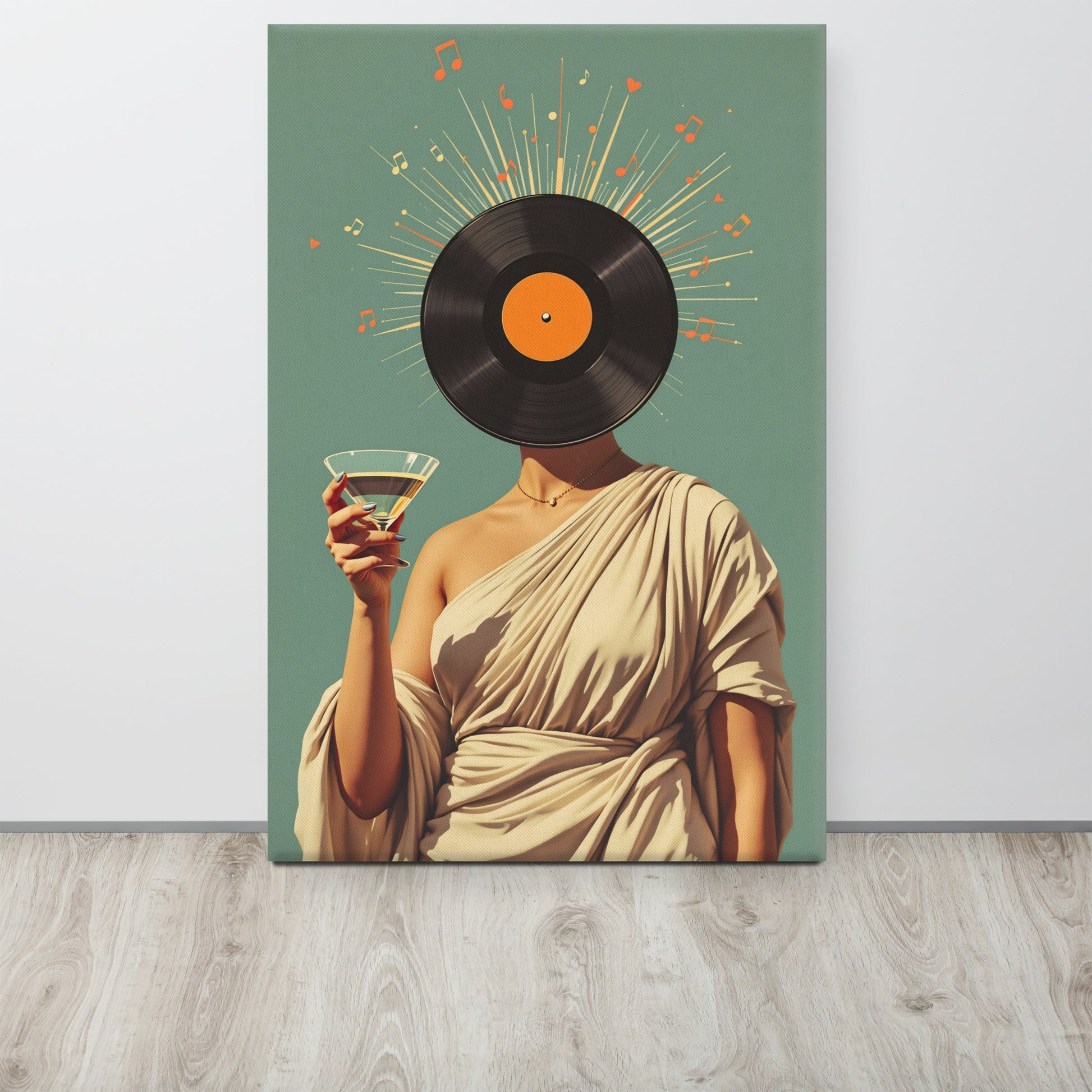 53143348969836