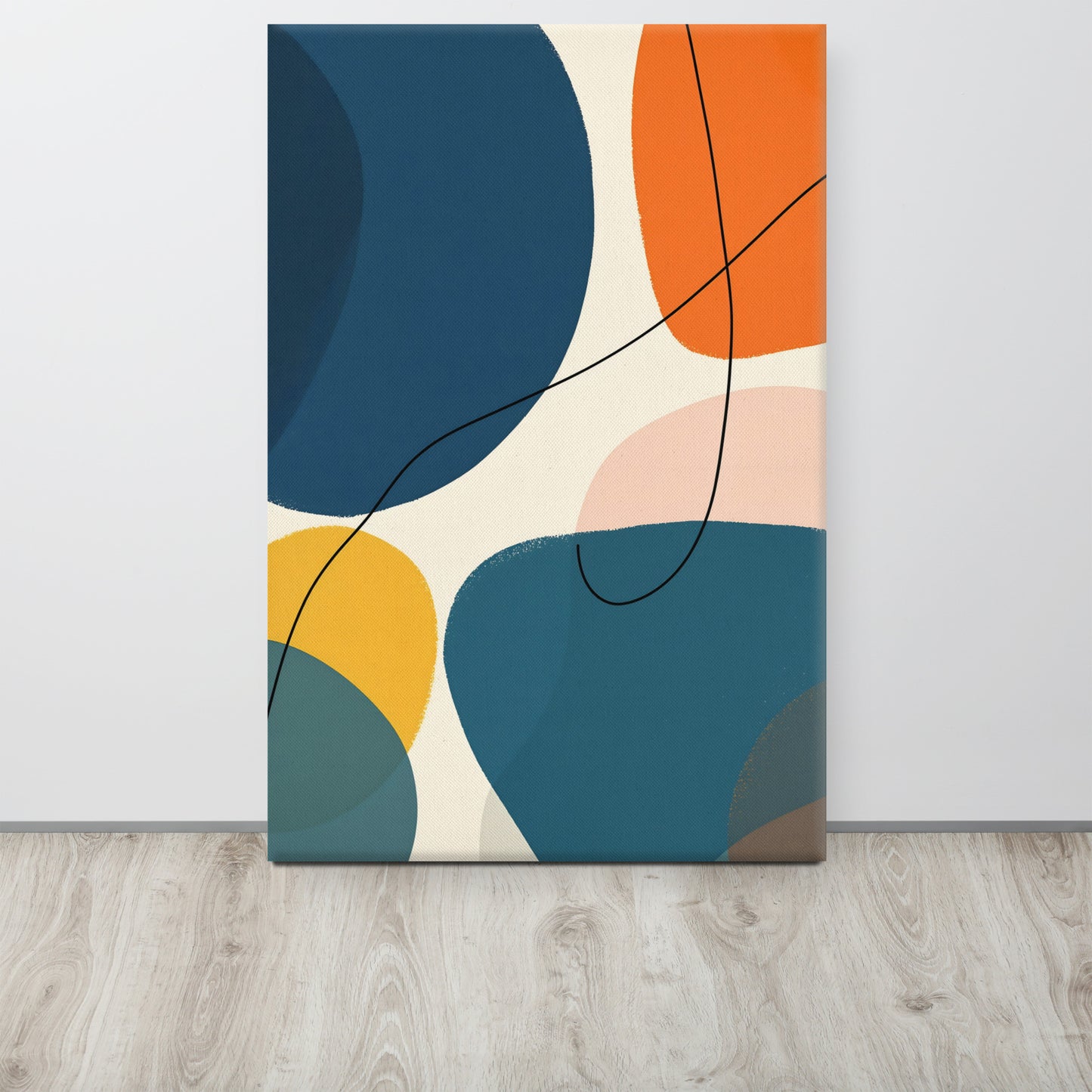 53143295394156