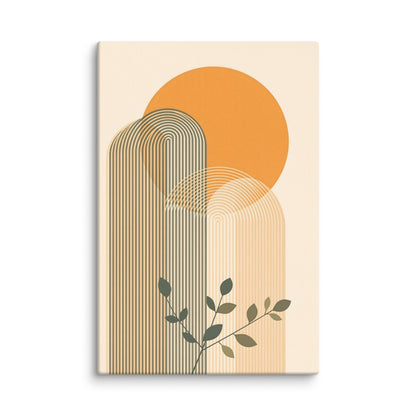 canvas  in  24x36 wall 6985b2941d1a0